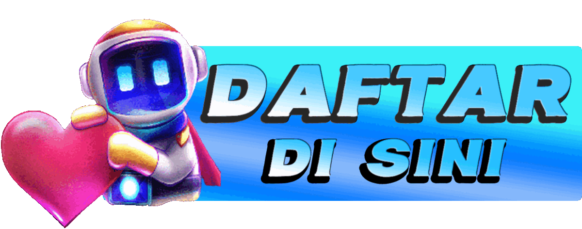 Ayo Daftar 66K BET
